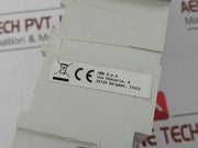 1sda054737r1-3-Pole-Fixed-Plug-In-Base-By-Abb-For-T4-Mcb-690v-Ac-11