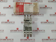 1sda054737r1-3-Pole-Fixed-Plug-In-Base-By-Abb-For-T4-Mcb-690v-Ac-1