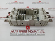 1sda054737r1-3-Pole-Fixed-Plug-In-Base-By-Abb-For-T4-Mcb-690v-Ac-4