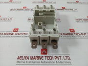 1sda054737r1-3-Pole-Fixed-Plug-In-Base-By-Abb-For-T4-Mcb-690v-Ac-5