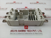 1sda054737r1-3-Pole-Fixed-Plug-In-Base-By-Abb-For-T4-Mcb-690v-Ac-6