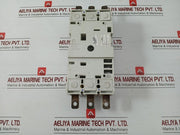1sda054737r1-3-Pole-Fixed-Plug-In-Base-By-Abb-For-T4-Mcb-690v-Ac-7