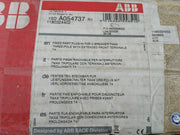1sda054737r1-3-Pole-Fixed-Plug-In-Base-By-Abb-For-T4-Mcb-690v-Ac-8