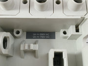 1sda054737r1-3-Pole-Fixed-Plug-In-Base-By-Abb-For-T4-Mcb-690v-Ac-9