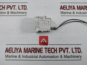 1sda066331r1 Shunt Opening Release Wired 110-127v/50-60hz Brand Abb