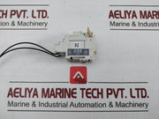 1sda066331r1 Shunt Opening Release Wired 110-127v/50-60hz Brand Abb