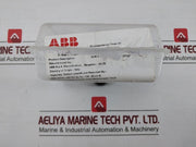 1sda066331r1 Shunt Opening Release Wired 110-127v/50-60hz Brand Abb