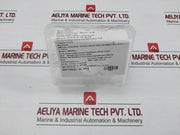 1sda066331r1 Shunt Opening Release Wired 110-127v/50-60hz Brand Abb