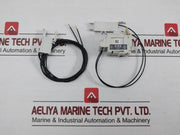 1sda066331r1 Shunt Opening Release Wired 110-127v/50-60hz Brand Abb