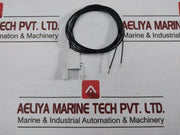 1sda066331r1 Shunt Opening Release Wired 110-127v/50-60hz Brand Abb
