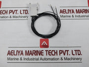 1sda066331r1 Shunt Opening Release Wired 110-127v/50-60hz Brand Abb