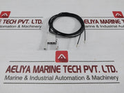 1sda066331r1 Shunt Opening Release Wired 110-127v/50-60hz Brand Abb