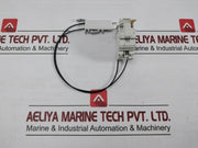 1sda066331r1 Shunt Opening Release Wired 110-127v/50-60hz Brand Abb