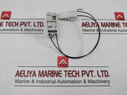 1sda066331r1 Shunt Opening Release Wired 110-127v/50-60hz Brand Abb