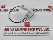 1sda066331r1 Shunt Opening Release Wired 110-127v/50-60hz Brand Abb