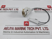 1sda066331r1 Shunt Opening Release Wired 110-127v/50-60hz Brand Abb