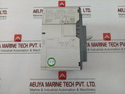 1sda067802r1 Molded Case Circuit Breakers Brand Abb 50-60hz