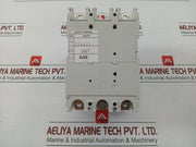 1sda067802r1 Molded Case Circuit Breakers Brand Abb 50-60hz