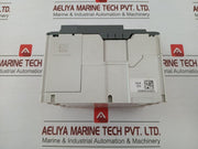 1sda067802r1 Molded Case Circuit Breakers Brand Abb 50-60hz