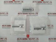 1sda067802r1 Molded Case Circuit Breakers Brand Abb 50-60hz