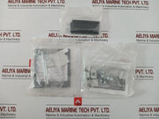 1sda067802r1 Molded Case Circuit Breakers Brand Abb 50-60hz