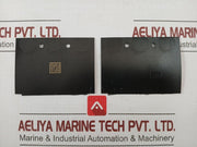 1sda067802r1 Molded Case Circuit Breakers Brand Abb 50-60hz