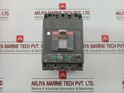 1sda067802r1 Molded Case Circuit Breakers Brand Abb 50-60hz