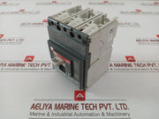 1sda067802r1 Molded Case Circuit Breakers Brand Abb 50-60hz