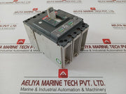 1sda067802r1 Molded Case Circuit Breakers Brand Abb 50-60hz