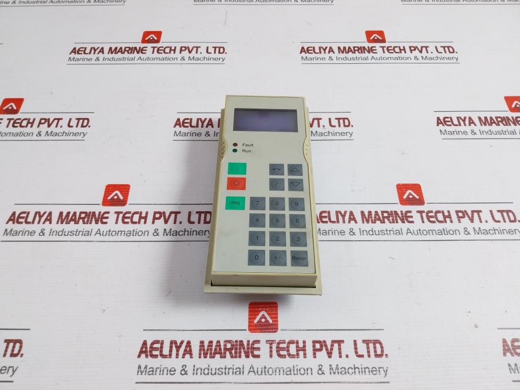 1se.477522.0002.00 Z Siemens Inverter Operator Panel