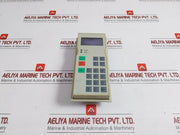 1se.477522.0002.00 Z Siemens Inverter Operator Panel