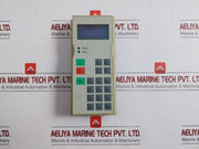 1se.477522.0002.00 Z Siemens Inverter Operator Panel