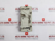 1se.477522.0002.00 Z Siemens Inverter Operator Panel