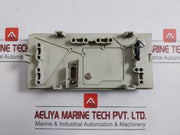 1se.477522.0002.00 Z Siemens Inverter Operator Panel