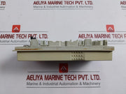 1se.477522.0002.00 Z Siemens Inverter Operator Panel