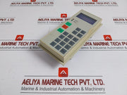 1se.477522.0002.00 Z Siemens Inverter Operator Panel