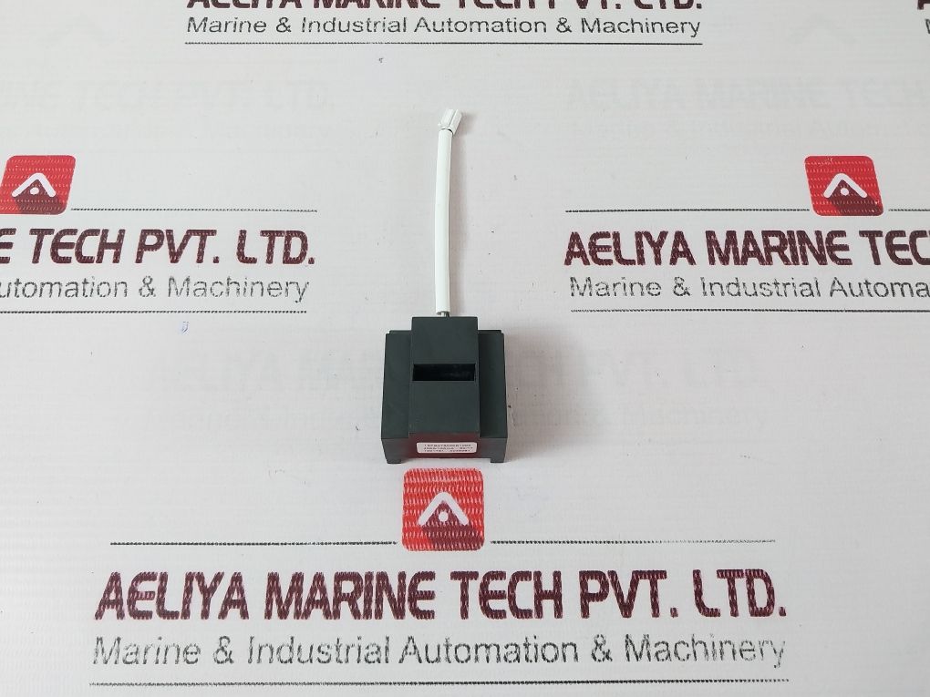 1Sfb476030D1003 Soft Start Transformer 100Ma