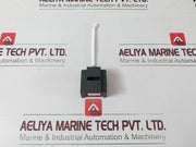 1Sfb476030D1003 Soft Start Transformer 100Ma