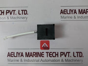 1Sfb476030D1003 Soft Start Transformer 100Ma