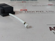 1Sfb476030D1003 Soft Start Transformer 100Ma
