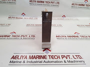 1St. & 2Nd. Integrators Card C Pcb