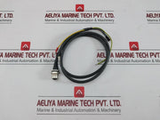 1tgb000162r0690 Umc Cable Connection Abb