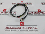1tgb000162r0690 Umc Cable Connection Abb