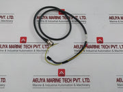 1tgb000162r0690 Umc Cable Connection Abb