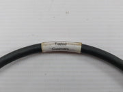 1tgb000162r0690 Umc Cable Connection Abb