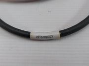1tgb000162r0690 Umc Cable Connection Abb