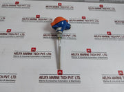 1xk-0-800-c-celsius-temperature-sensor-with-terminal-head-for-machine-130-mm