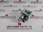 Rd-2-0M5-01 Pressure Switch/Sensor Ð Ð´-2-0Ð¼5-01 -0,3â€¦4 Kgf/CmÂ²