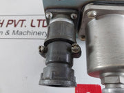 Rd-2-0M5-01 Pressure Switch/Sensor Ð Ð´-2-0Ð¼5-01 -0,3â€¦4 Kgf/CmÂ²