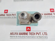 Rd-2-0M5-01 Pressure Switch/Sensor Ð Ð´-2-0Ð¼5-01 -0,3â€¦4 Kgf/CmÂ²